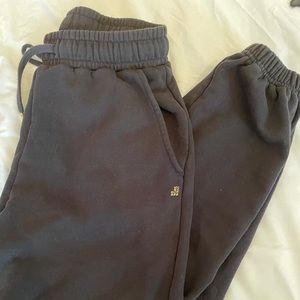 WeWoreWhat sweatpants